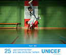 %_tempFileName035_UNICEF_kinderrechten%