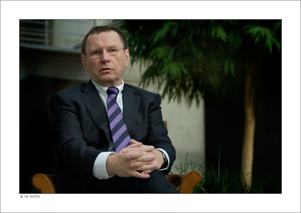 04JanVdVurst_DX6898