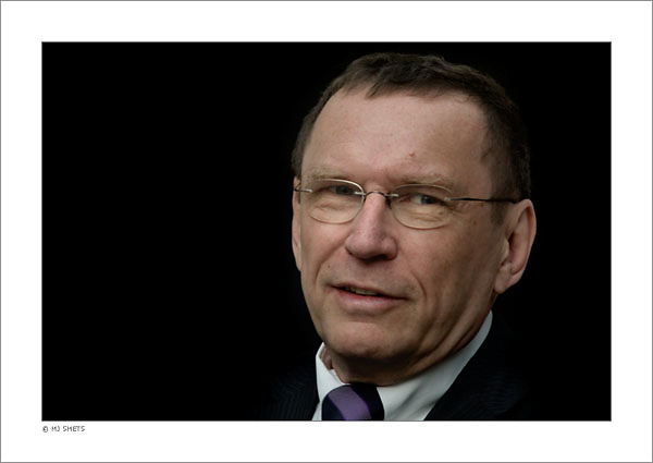 06JanVdVurst_DX6900