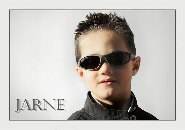 0012_Jarne