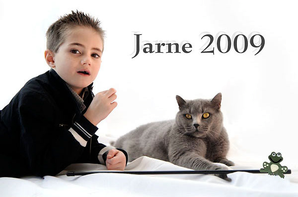 003_Jarne