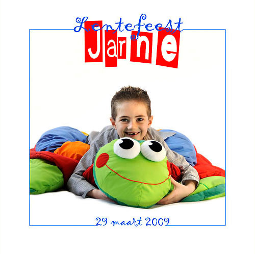 007_Jarne