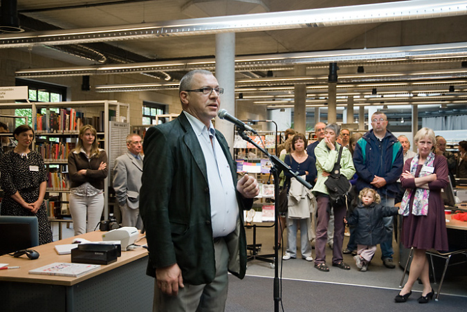 Kortenberg_D7C6588
