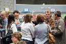 Kortenberg_D7C6564