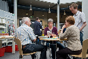 Kortenberg_D7C6569