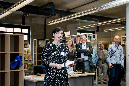 Kortenberg_D7C6580