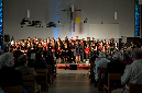 TenBos_D7C6394-010