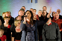 TenBos_D7C6401-011