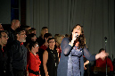TenBos_D7C6411-013