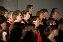 TenBos_D7C6431-015