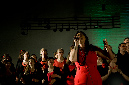 TenBos_D7C6476-031