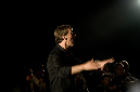 TenBos_D7C6493-036