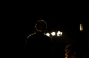TenBos_D7C6494-037