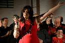 TenBos_D7C6512-039