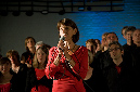 TenBos_D7C6515-040