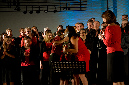 TenBos_D7C6520-041