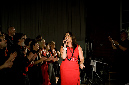 TenBos_D7C6542-043