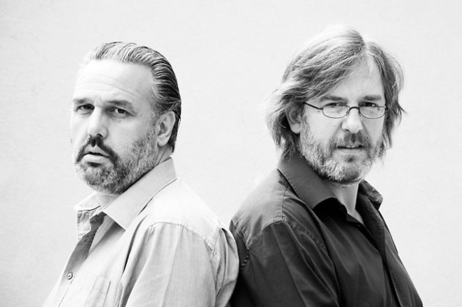 Marc&Luc_D7C9399bwZW