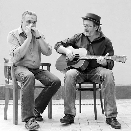 Marc&Luc_D7C9403-VKbwZW