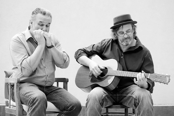 Marc&Luc_D7C9404bwZW