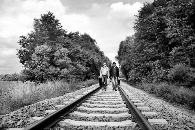 Marc&Luc_D7C9414bwZW