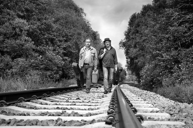 Marc&Luc_D7C9420bwZW