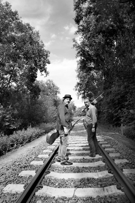 Marc&Luc_D7C9431bwZW