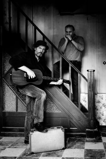 Marc&Luc_D7C9433bwZW