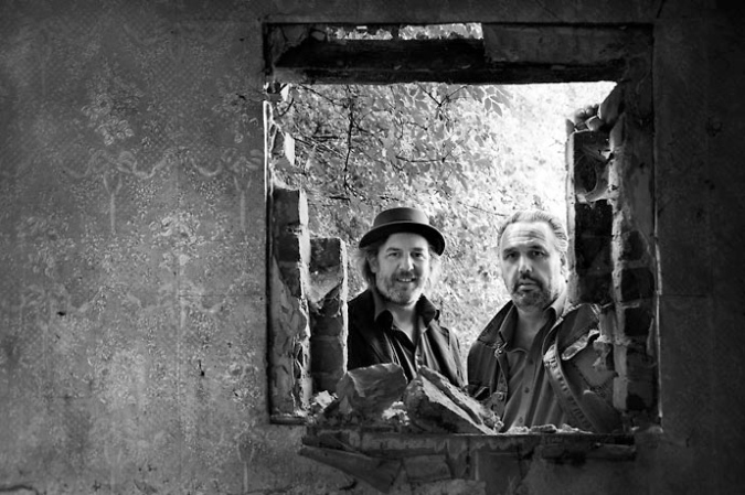 Marc&Luc_D7C9436bwZW