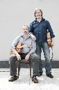 Marc&Luc_D7C9398bw