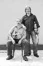 Marc&Luc_D7C9398bwZW