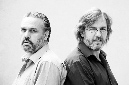 Marc&Luc_D7C9399bwZW