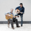 Marc&Luc_D7C9400-VKbw