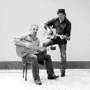 Marc&Luc_D7C9400-VKbwZW