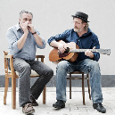 Marc&Luc_D7C9403-VKbw