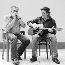 Marc&Luc_D7C9403-VKbwZW