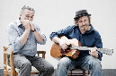 Marc&Luc_D7C9404bw
