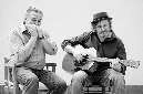 Marc&Luc_D7C9404bwZW