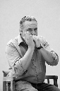 Marc&Luc_D7C9405bwZW