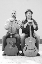 Marc&Luc_D7C9407bwZW