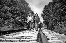 Marc&Luc_D7C9420bwZW