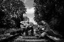 Marc&Luc_D7C9428bwZW