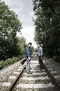 Marc&Luc_D7C9431bw