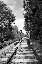 Marc&Luc_D7C9431bwZW