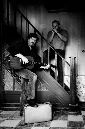 Marc&Luc_D7C9433bwZW