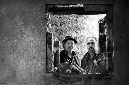 Marc&Luc_D7C9436bwZW