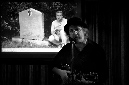 Catfish&Cotton_D7C9357zw