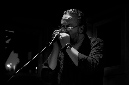 Catfish&Cotton_D7C9383zw