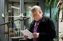Kortenberg_D7C8655