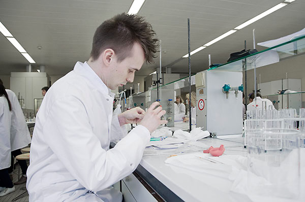 LAB-VUB_D7C8724